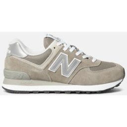 New Balance 574 sneakers Unisex EU 43 Grå