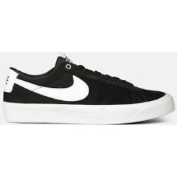 Sneakers - Nike SB Zoom Blazer Low Pro GT Unisex EU 44.5 Svart