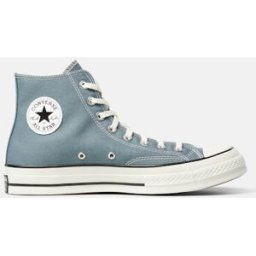 Converse Chuck 70 Hi sneakers Unisex EU 41.5 Turkos