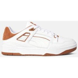 Puma Slipstream sneakers Male EU 40.5 Vit