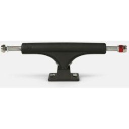 Ace Trucks Truckar - AF1 55, 8.5 Unisex 8.5 Svart