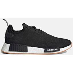 adidas Sneakers - NMD R1 Primeblue Unisex EU 36 Svart