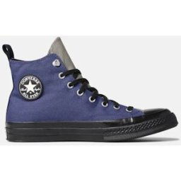 Converse Chuck 70 GTX sneakers Male EU 41 Blå