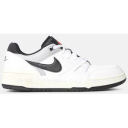 Nike Full Force sneakers Male EU 40.5 Vit