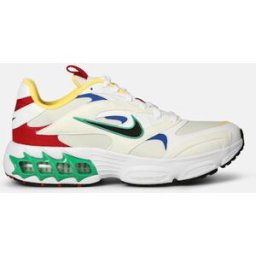 Nike Zoom Air Fire sneakers Female EU 36.5 Vit