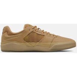 Nike SB Ishod Wair skateskor Male EU 45.5 Brun