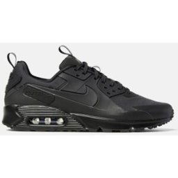 Nike Air Max 90 sneakers Male EU 42.5 Svart