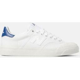New Balance BB100 sneakers Female EU 37 Vit