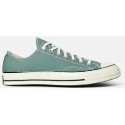 Converse Chuck 70 sneakers Unisex EU 44.5 Grön