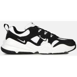 Nike Tech Hera sneakers Female EU 38 Vit