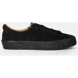 Last Resort Sneakers - VM002 Male EU 41 Svart