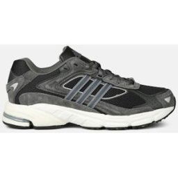 adidas Sneakers - Response CL W Female EU 36 2/3 Svart