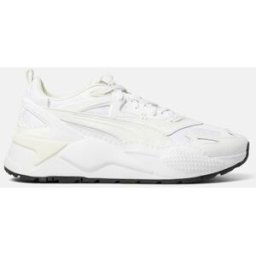 Puma RS-X sneakers Unisex EU 38.5 Vit