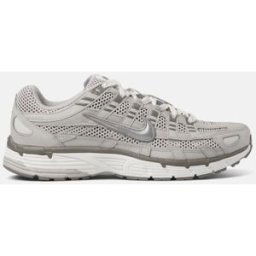 Nike P-6000 sneakers Male EU 45 Grå