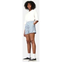 Vans Skateboarding Shorts - Skate Classics Female XS Blå