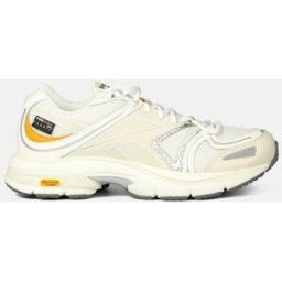 Reebok Sneakers - Premier Road Plus VI Unisex EU 37.5 Gul