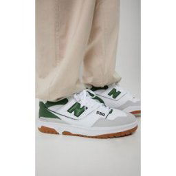 New Balance 550 sneakers Unisex EU 44 Vit