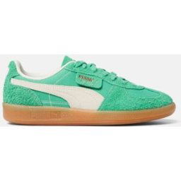 Puma Palermo sneakers Female EU 37 Grön