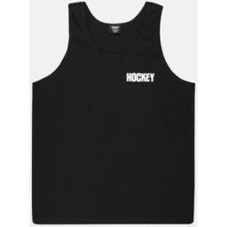 Hockey Linne - Quarter Pipe Male L