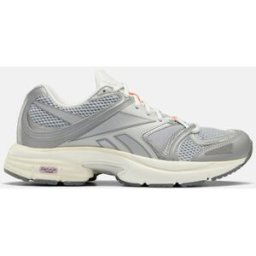 Reebok Sneakers - Premier Road Plus VI Unisex EU 42 Grå