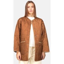 Obey Jacka - Alexis Female L Brun