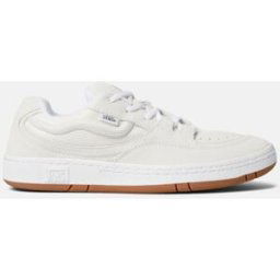 Vans Speed LS sneakers Male EU 44 Vit