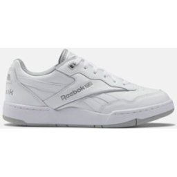 Reebok BB 4000 II Sneakers Unisex EU 41 Vit