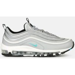 Nike Air Max 97 Sneakers Female EU 38 Grå