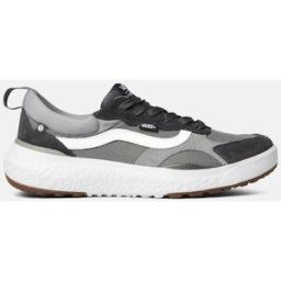 Vans UltraRange Neo VR3 sneakers Male EU 40.5 Grå