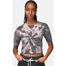 The Cava Company T-shirt - Team Female L Lila