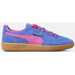 Puma Palermo sneakers Female EU 40.5 Blå