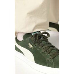 Puma Suede Classic XXI sneakers Unisex EU 39 Multi
