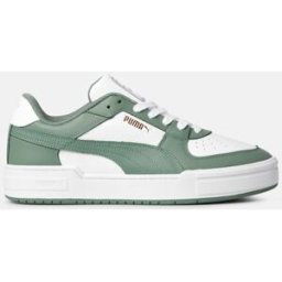 Puma CA Pro sneakers Unisex EU 37 Vit