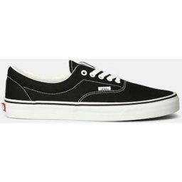 Vans Sneakers - Era Unisex EU 40.5 Svart