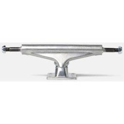 SWEET SKTBS Truck - 5.375 Unisex 139 mm Grå