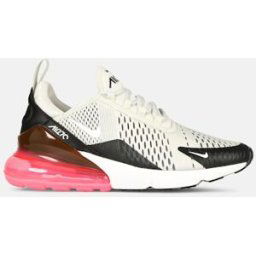 Nike Air Max 270 sneakers Male EU 41 Multi