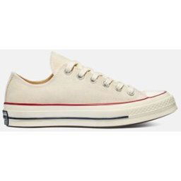 Converse Chuck 70 sneakers Unisex EU 37.5 Beige