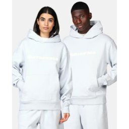adidas Hoodie - Pharrell Williams Basics Male S