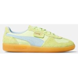 Puma Palermo sneakers Female EU 38 Grön