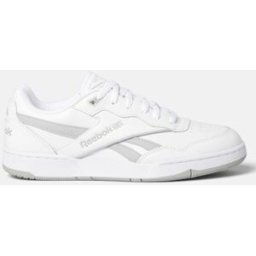 Reebok BB 4000 II sneakers Unisex EU 38.5 Vit