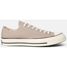 Converse Chuck 70 sneakers Unisex EU 39.5 Beige