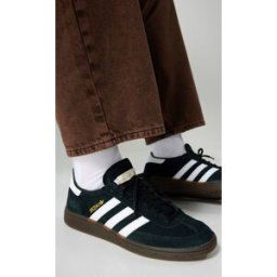 adidas Sneakers - Handball Spezial Unisex EU 36 2/3 Svart