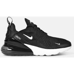 Nike Air Max 270 skor Female EU 36 Multi