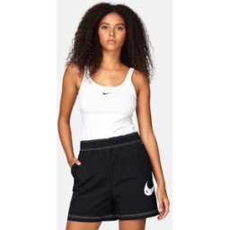 Nike Linne - Essential Cami Female L Multi