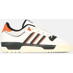 adidas Rivalry Low 86 sneakers Unisex EU 40 2/3 Vit