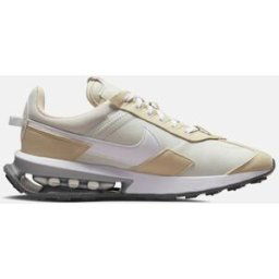 Nike Sneakers - Air Max Pre- Day Female EU 40 Beige
