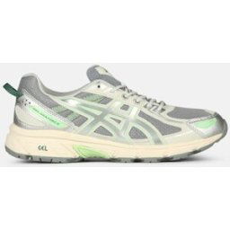 Asics GEL-VENTURE 6 sneakers Female EU 39 Multi