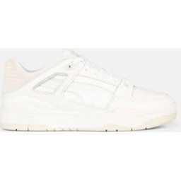 Puma Slipstream sneakers Male EU 44.5 Vit