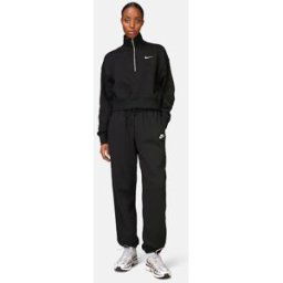 Nike Mjukisbyxa - Club Fleece Female S