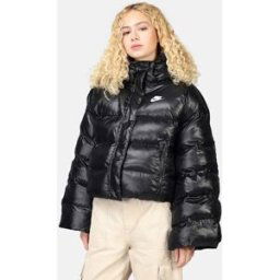 Nike Jacka- Therma-FIT City Series Female L